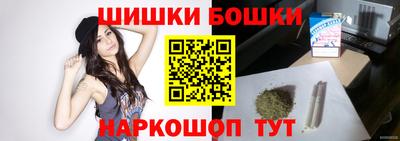 мдпв Пенза