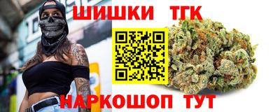 мдпв Пенза